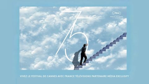 Lire la suite à propos de l’article Festival de Cannes : France Télévisions déroule son tapis rouge !