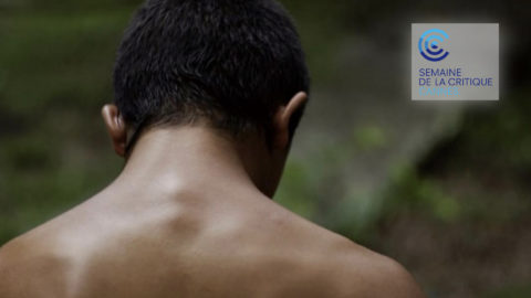 Lire la suite à propos de l’article LA JAURÍA de Andrés Ramírez Pulido, Grand Prix et Prix SACD de la Semaine de la Critique 2022