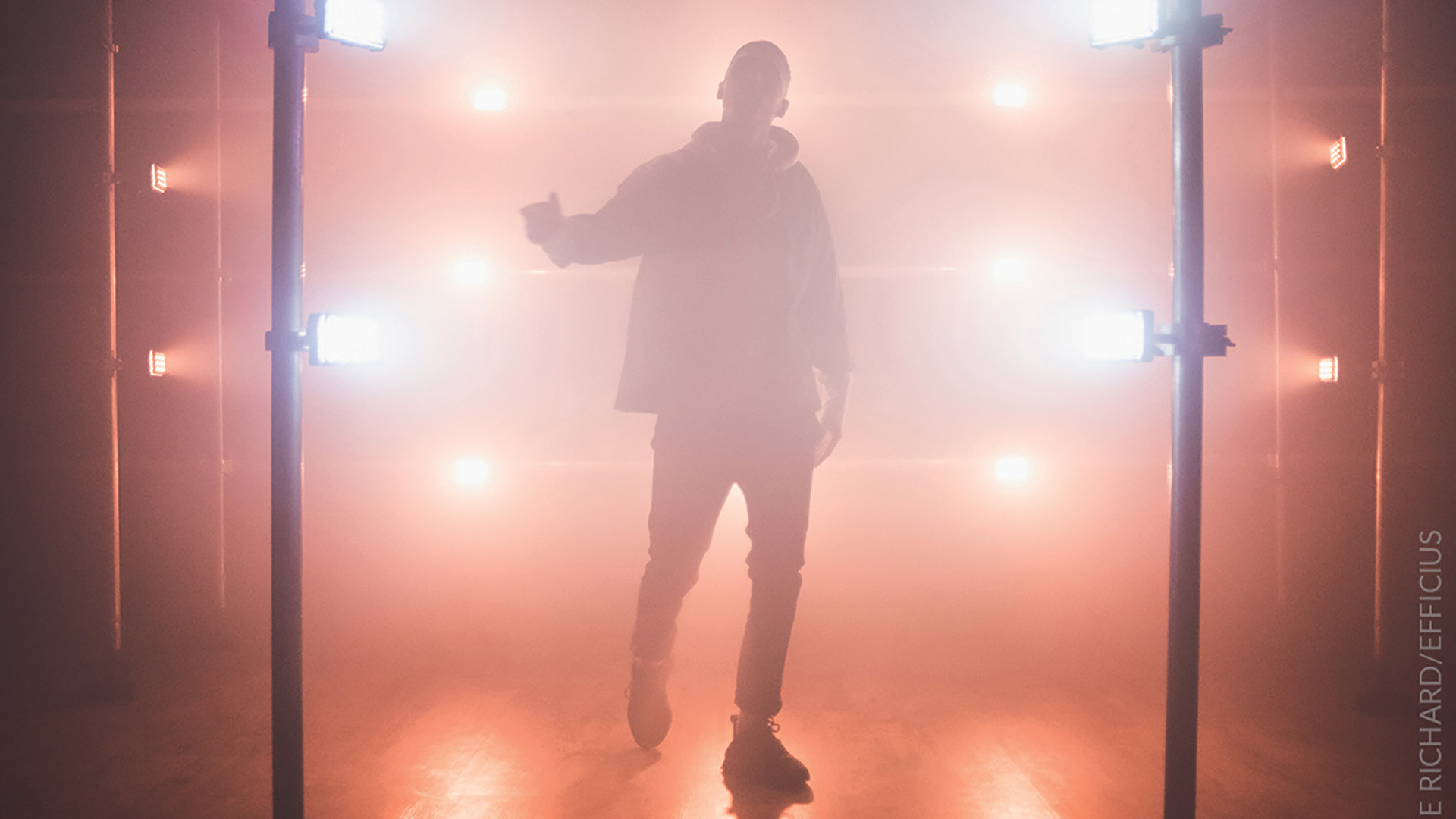 You are currently viewing Introduction du DMG Dash en « 1Minute »