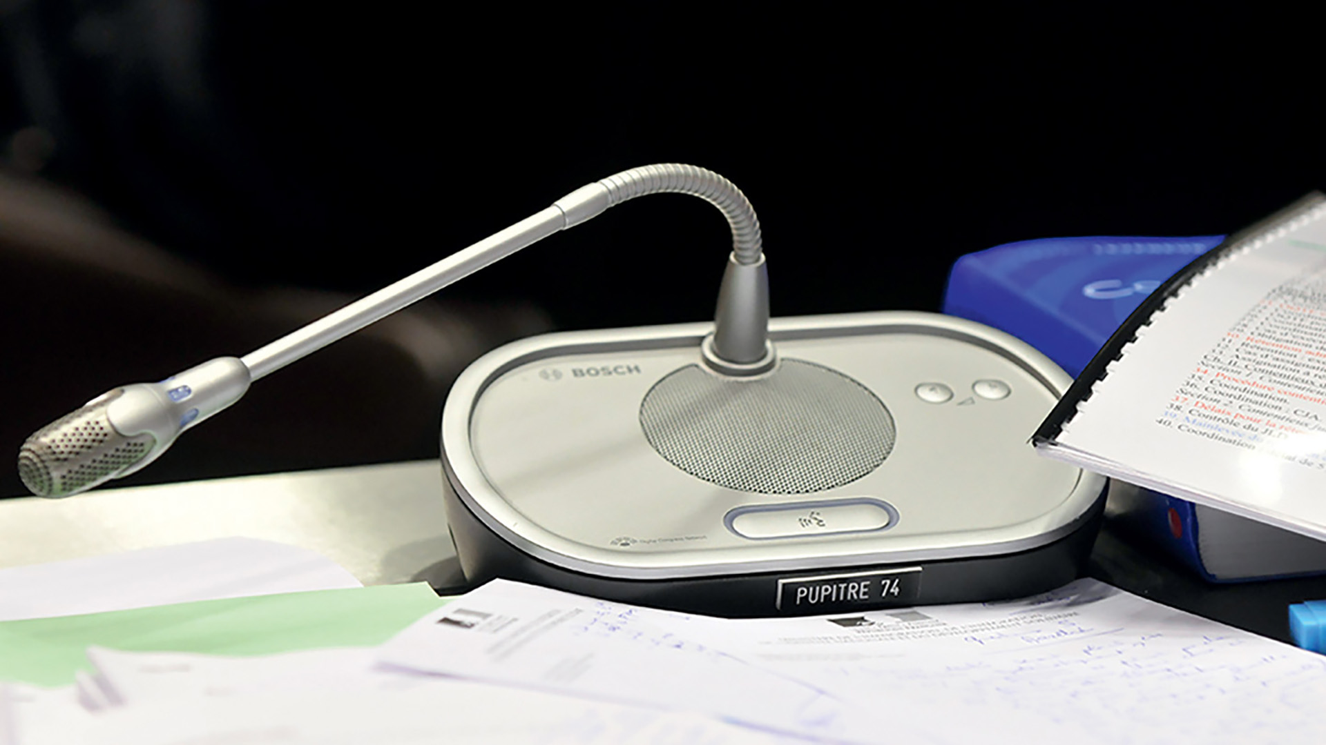 Lire la suite à propos de l’article Des lives réalisés par des machines, science-fiction ou réalité ?