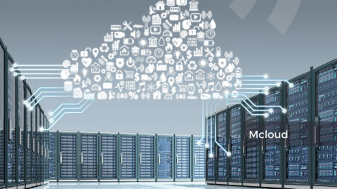 Lire la suite à propos de l’article La virtualisation pour dynamiser le monde des médias