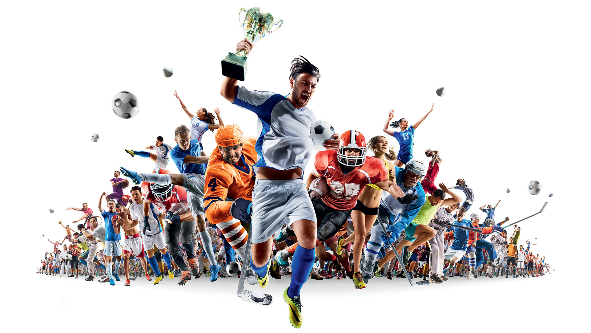 Lire la suite à propos de l’article Mediahub, la plateforme SaaS d&rsquo;EVS dédiée à la distribution et la publication