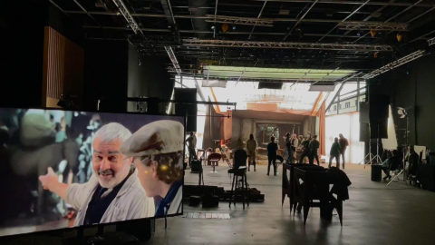 Lire la suite à propos de l’article Plateau Virtuel : Comment ça marche ?