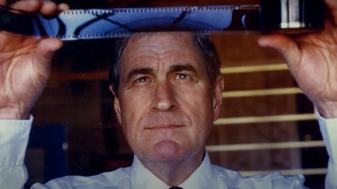 Lire la suite à propos de l’article Connaissez-vous vraiment Dolby ?