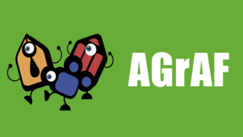 Lire la suite à propos de l’article Une table ronde sur les séries feuilletonnantes organisée par l&rsquo;AGrAF…