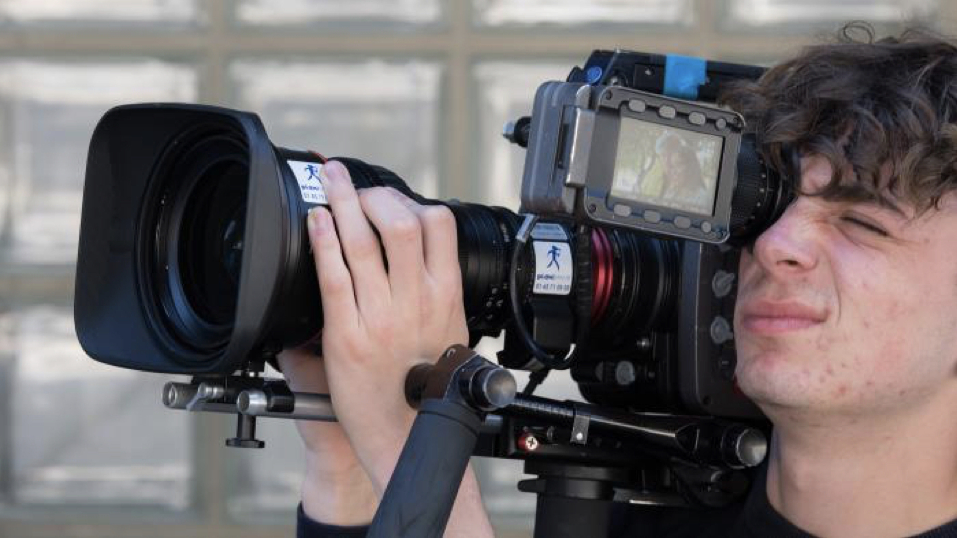 Lire la suite à propos de l’article Askip , la fiction de France 4 et Okoo, démarre le tournage de sa saison 4 !