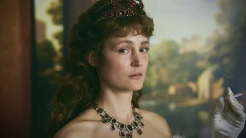 Lire la suite à propos de l’article Le film « Corsage » remporte le Prix de la meilleure création sonore 2022 (Un certain Regard)