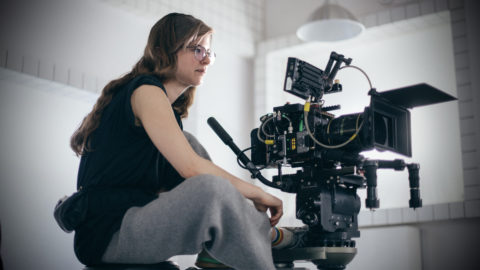 Lire la suite à propos de l’article Professionnelles de l’image : une réalité française qui dérange