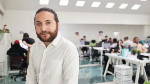 Lire la suite à propos de l’article OPN TV se lance en Europe avec une levée de fonds de 3 millions d&rsquo;euros