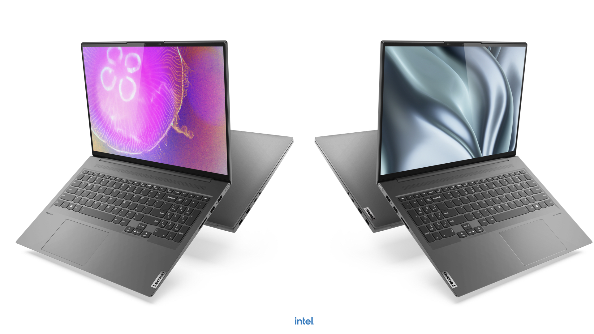 Lire la suite à propos de l’article Génération #7 pour la nouvelle gamme de PC Yoga Lenovo !