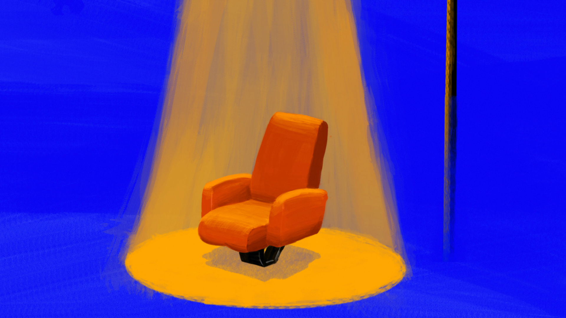 Lire la suite à propos de l’article Installez-vous confortablement pour découvrir les nuits en Or de l&rsquo;Académie des César !