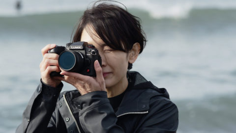 Lire la suite à propos de l’article Un nouvel Objectif Lumix G Micro 4/3 !