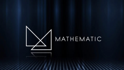 Lire la suite à propos de l’article Effets visuels, animation 3D et French touch : Mathematic,  passe à la vitesse supérieure