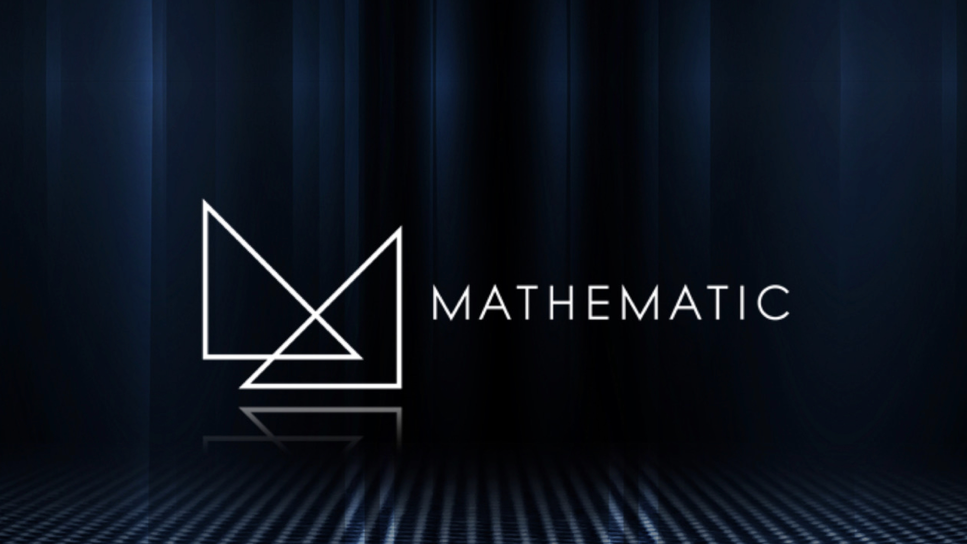 Lire la suite à propos de l’article Effets visuels, animation 3D et French touch : Mathematic,  passe à la vitesse supérieure