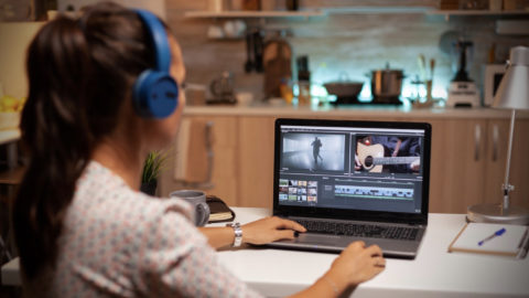 Lire la suite à propos de l’article Le Media Lab de TF1 conquis par le Cloud computing de Flaneer