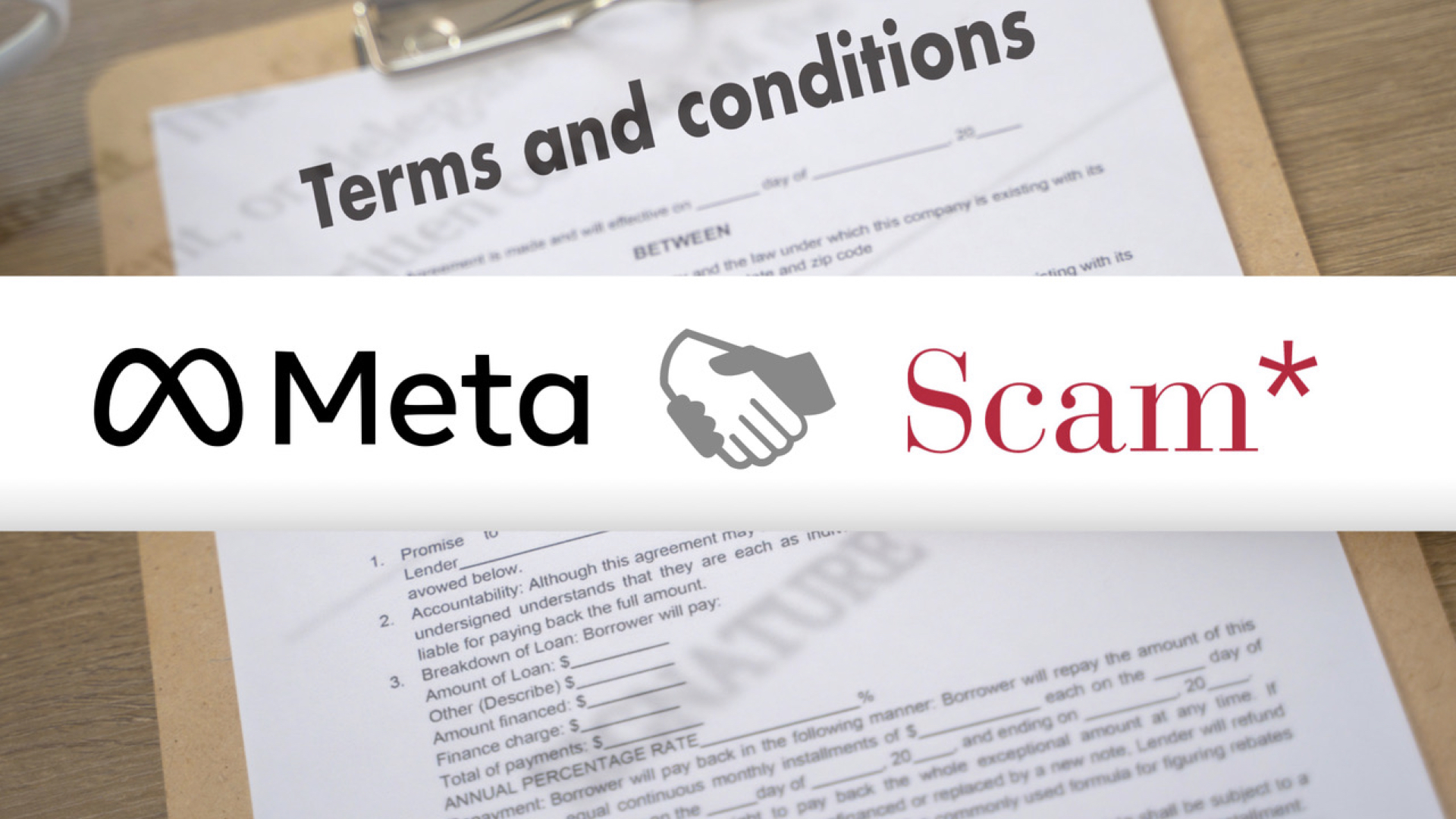 Lire la suite à propos de l’article Création audiovisuelle française : Meta et la Scam s&rsquo;engagent ensemble !