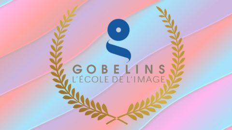 Lire la suite à propos de l’article La première école d&rsquo;animation au monde est française !