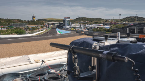 Lire la suite à propos de l’article Audio-Technica en prise directe avec le sport