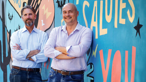 Lire la suite à propos de l’article Dossier : Montage et postproduction dans le cloud (IV) – Lucidlink, un NAS dans le cloud