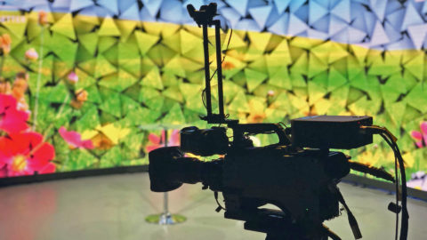 Lire la suite à propos de l’article oARo et son EZtrack, bilan des avancées de l’entreprise bordelaise