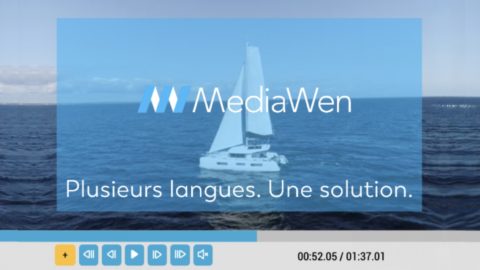 Lire la suite à propos de l’article MediaWen rejoint la marketplace d&rsquo;OVHcloud
