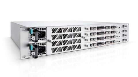 Lire la suite à propos de l’article .edge de Lawo, maximum de technologie dans un minimum de place…