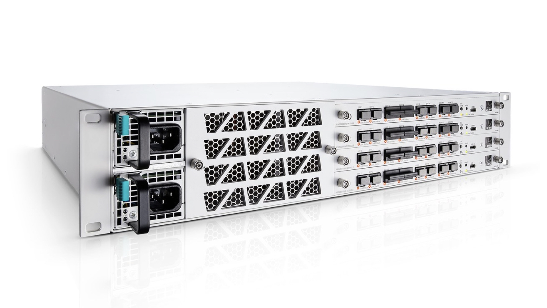 Lire la suite à propos de l’article .edge de Lawo, maximum de technologie dans un minimum de place…