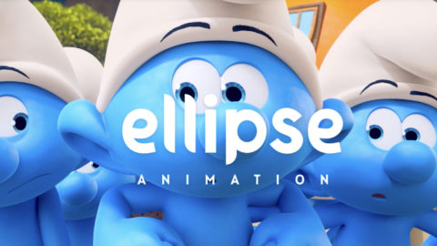 Lire la suite à propos de l’article Ellipse Animation au coeur de la stratégie de Média-Participations