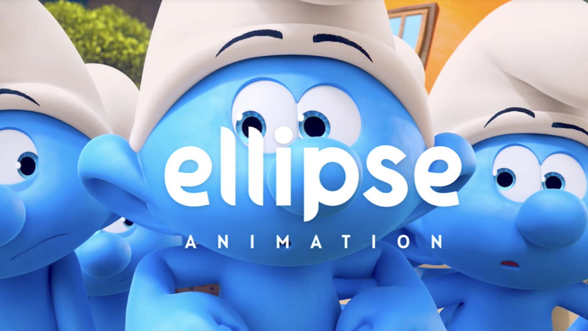 You are currently viewing Ellipse Animation au coeur de la stratégie de Média-Participations