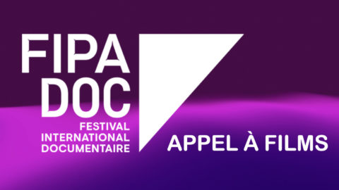 Lire la suite à propos de l’article Producteurs documentaires…Participez à l&rsquo;appel à films du FIPADOC !