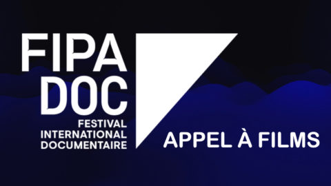 Lire la suite à propos de l’article L’appel à films du FIPADOC est ouvert jusqu’au 14 Octobre !