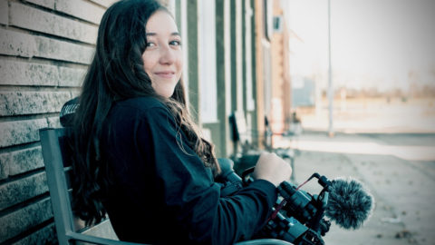 Lire la suite à propos de l’article Les femmes encore trop peu présentes dans les documentaires télévisés