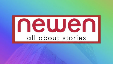 Lire la suite à propos de l’article Newen Studios met en place un cadre de travail propice à la créativité