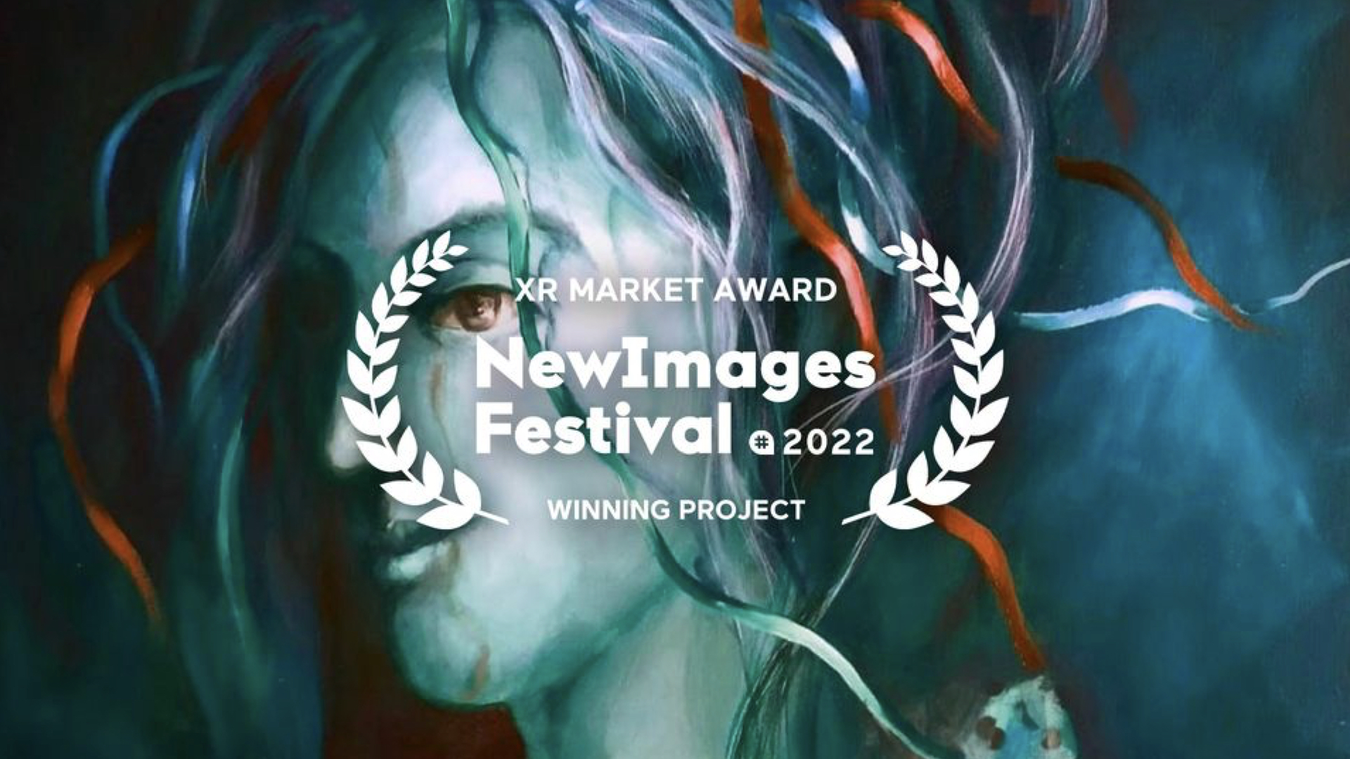 Lire la suite à propos de l’article Un palmarès haut en couleurs pour NewImages 2022 !