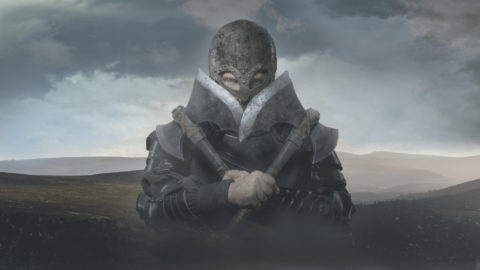 Lire la suite à propos de l’article ZED lance le tournage d&rsquo;une série documentaire sur la Normandie du XIIe siècle !