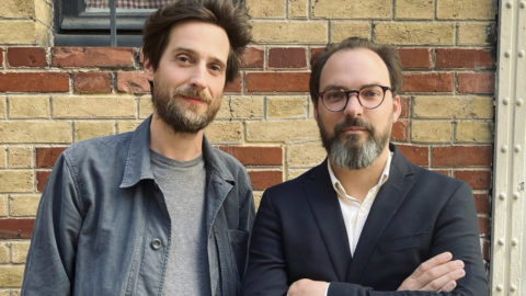 Lire la suite à propos de l’article Un nouveau DG pour la plateforme de gestion de droits musicaux 440Hz