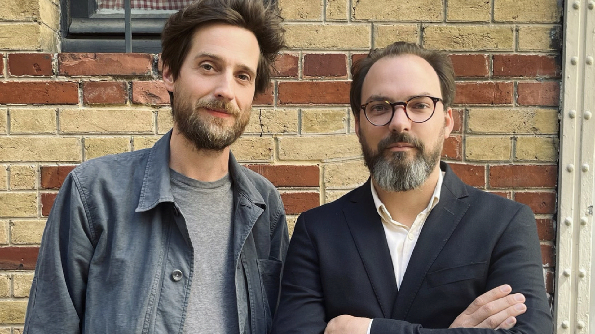 You are currently viewing Un nouveau DG pour la plateforme de gestion de droits musicaux 440Hz