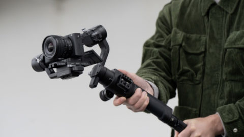 Lire la suite à propos de l’article Sony dévoile trois nouveaux objectifs très grand-angle en monture E !