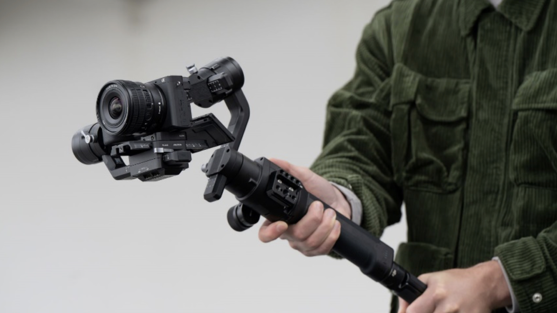 Lire la suite à propos de l’article Sony dévoile trois nouveaux objectifs très grand-angle en monture E !