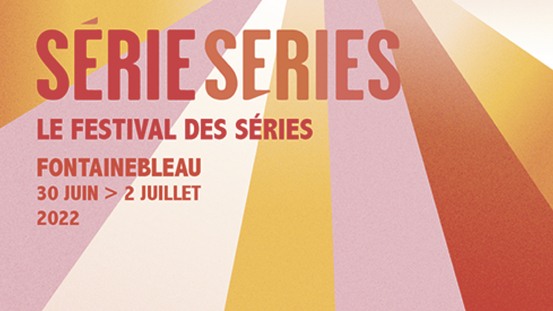 Lire la suite à propos de l’article Série Series interroge le monde !