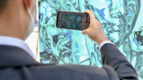 Lire la suite à propos de l’article Pixii Festival : décollage imminent !