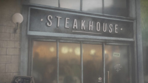 Lire la suite à propos de l’article Arte continue de soutenir l&rsquo;animation (et ça paye !)