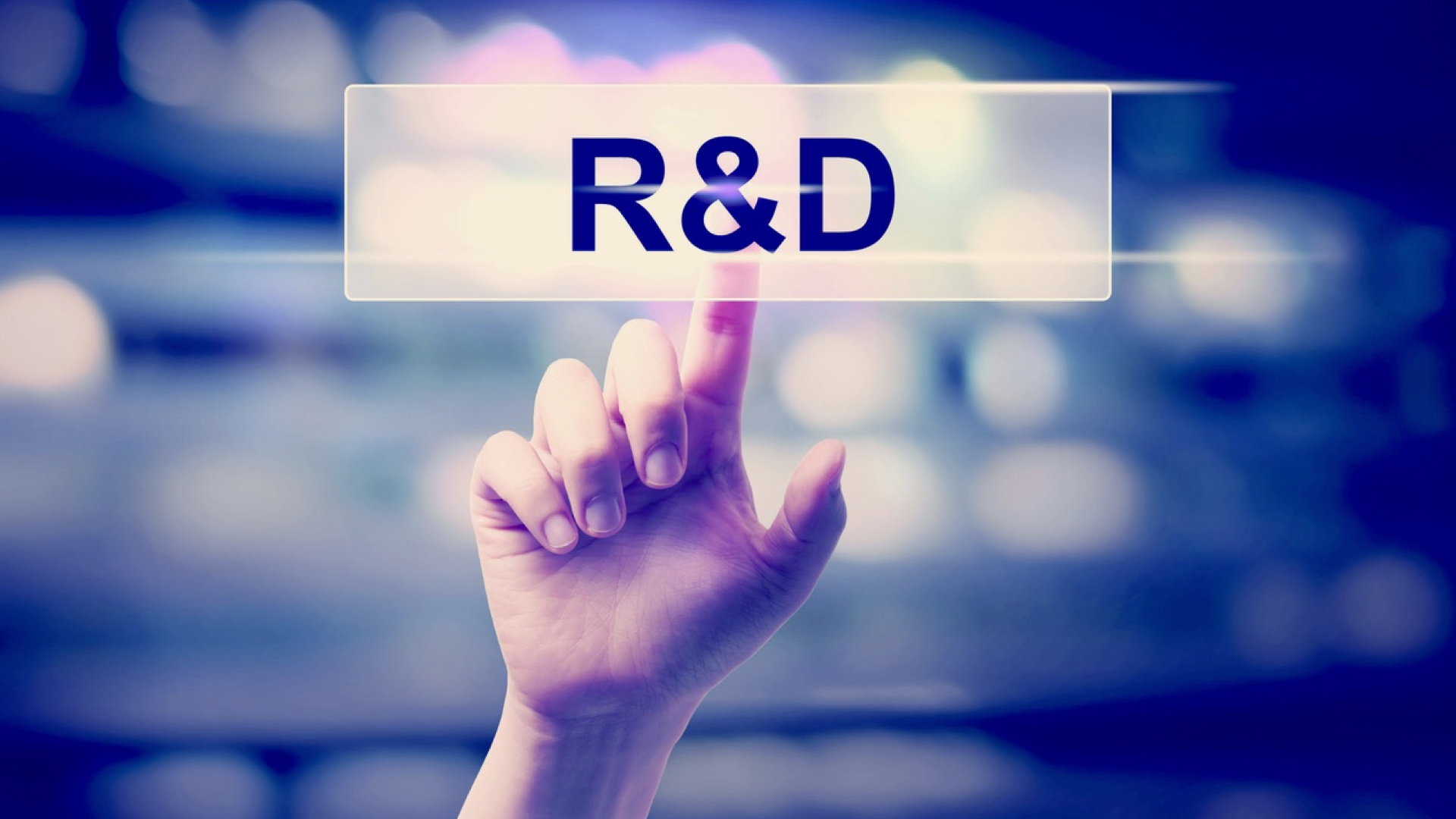 You are currently viewing TDF renouvelle ses engagements auprès de l&rsquo;IRT b<>com