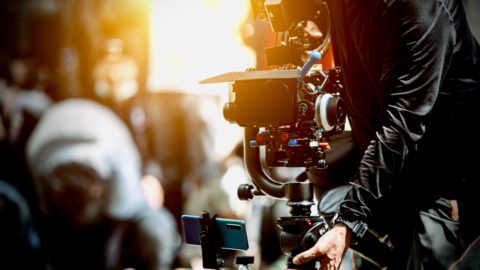 Lire la suite à propos de l’article Le soutien du CNC aux productions audiovisuelles revient à un niveau pré-crise