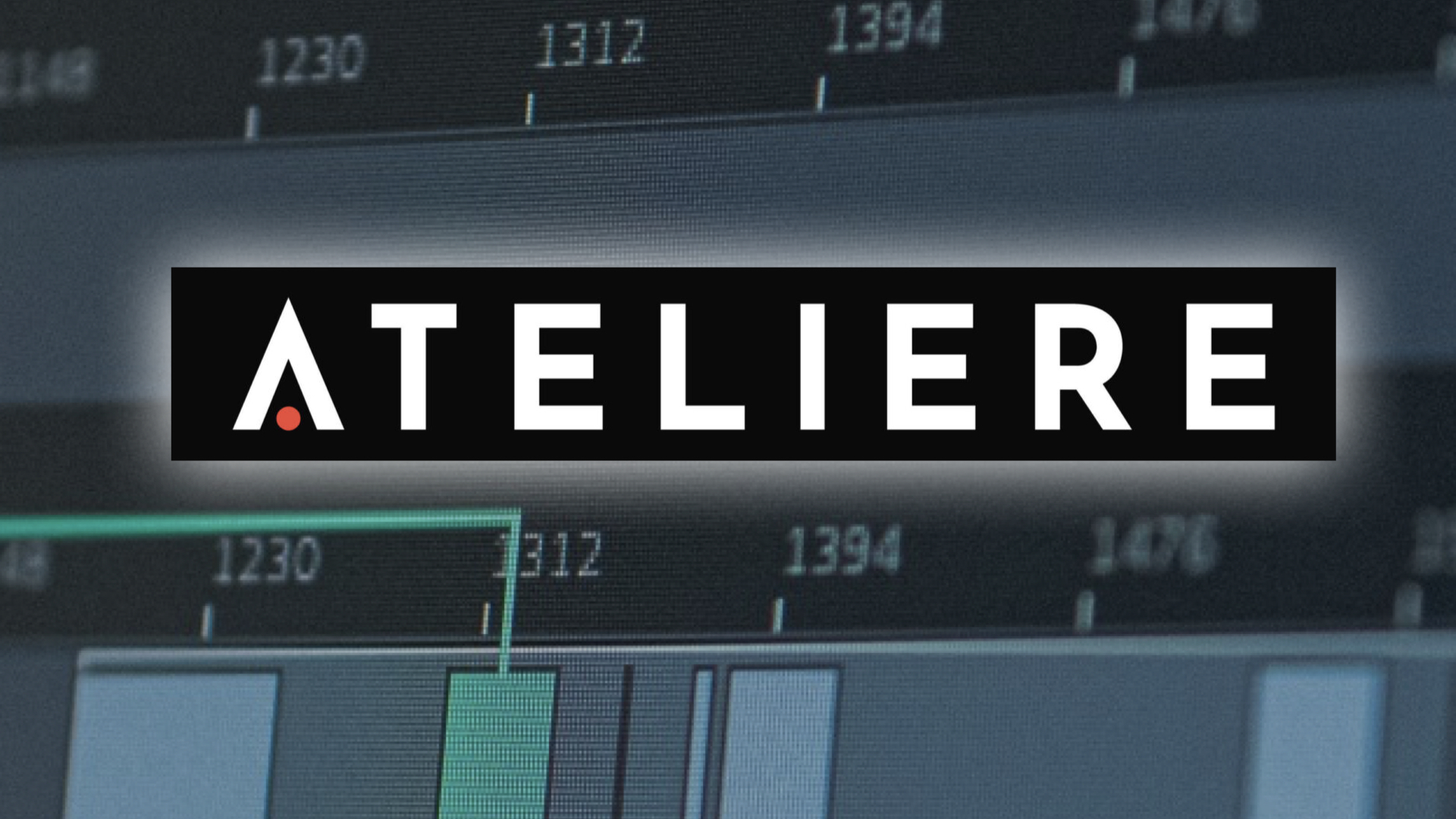 You are currently viewing Magic Hour intègre l’américain Ateliere dans son portfolio