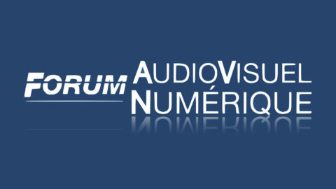 Lire la suite à propos de l’article Jacques Donat-Bouillud (France Télévisions), nouveau président du Forum AudioVisuel Numérique