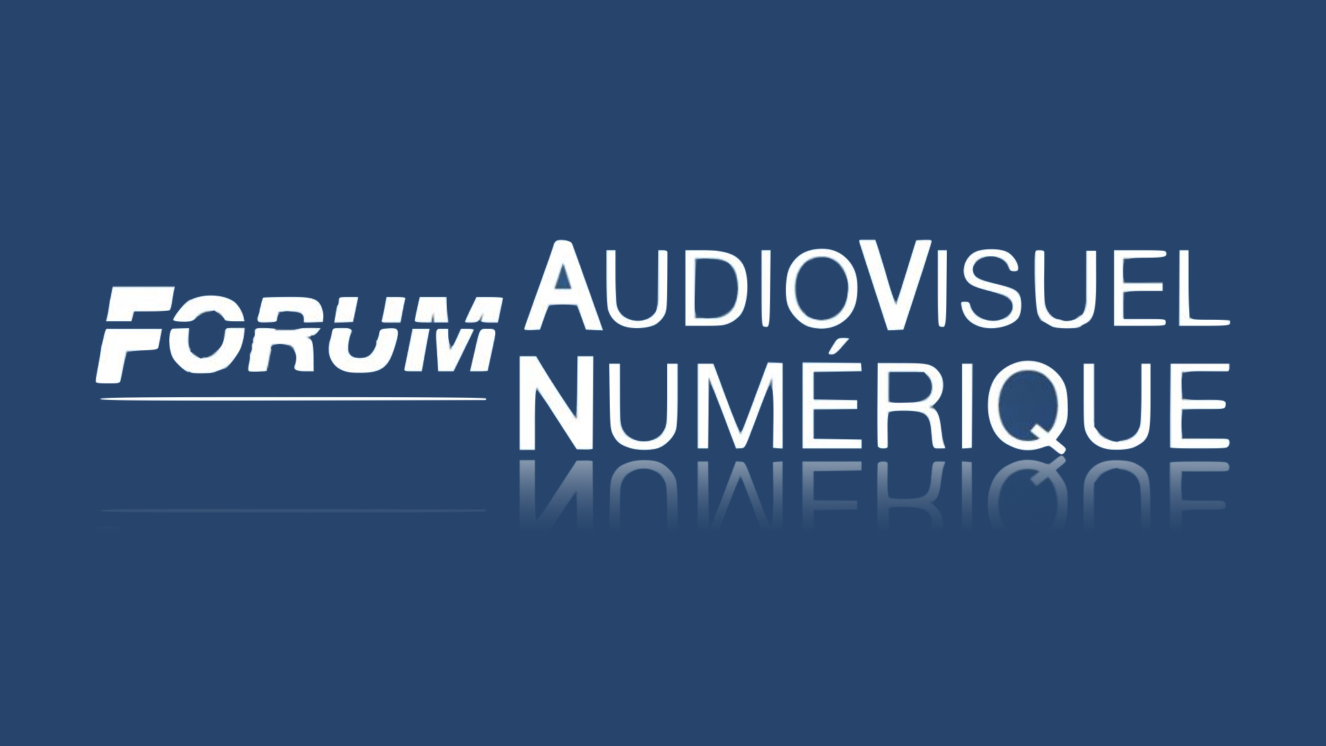 You are currently viewing Jacques Donat-Bouillud (France Télévisions), nouveau président du Forum AudioVisuel Numérique