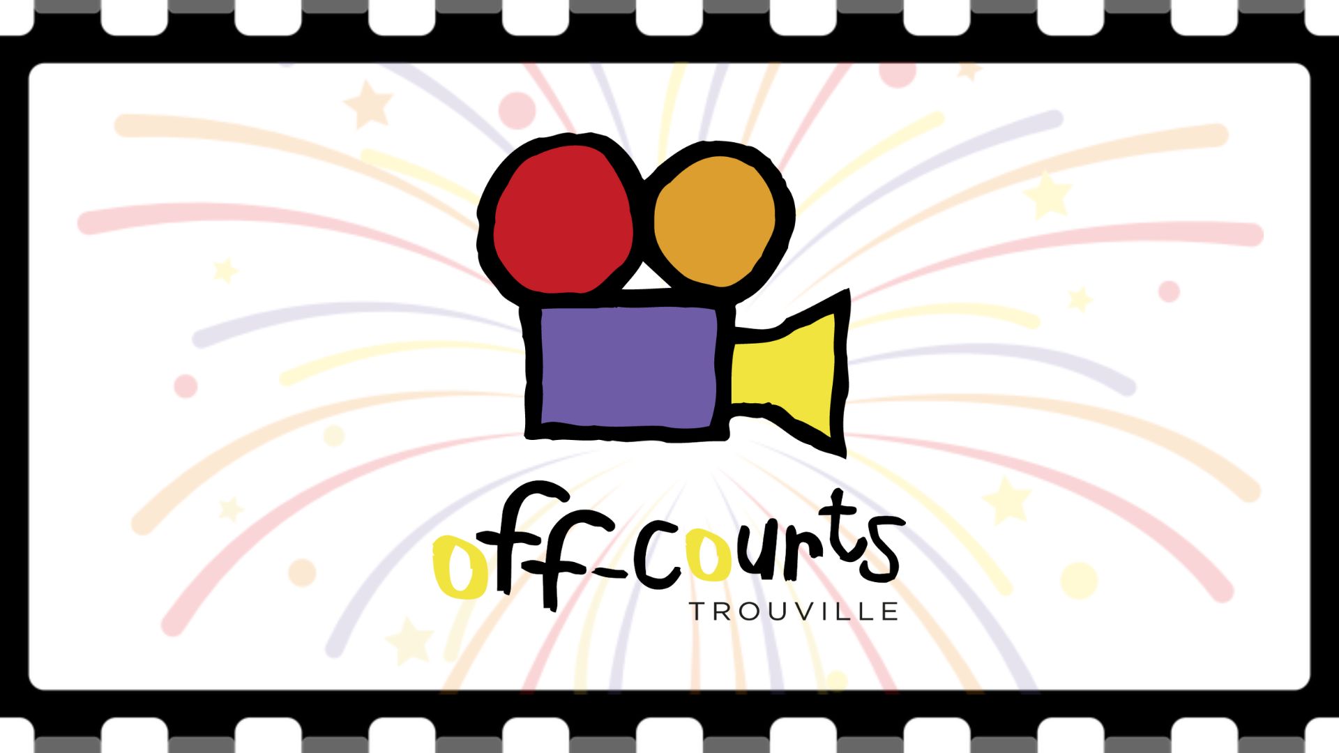 Lire la suite à propos de l’article Un feu d’artifice de la créativité au programme du Festival Off-Courts Trouville 2022