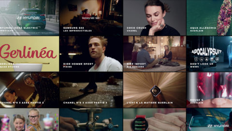 Lire la suite à propos de l’article O’Bahamas, Girl Power