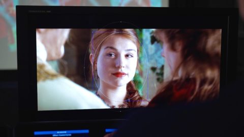 Lire la suite à propos de l’article Le Pacte des loups – L’histoire d’une remasterisation en HDR